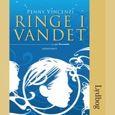 Livre audio numérique