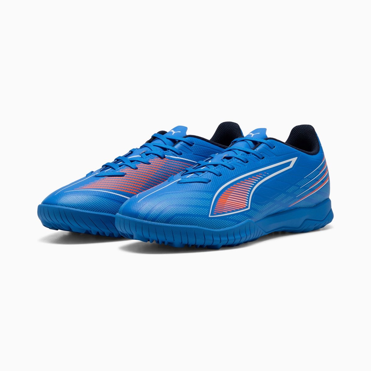 PUMA TURFY ULTRA 6 PLAY TT 10854201 r 44.5