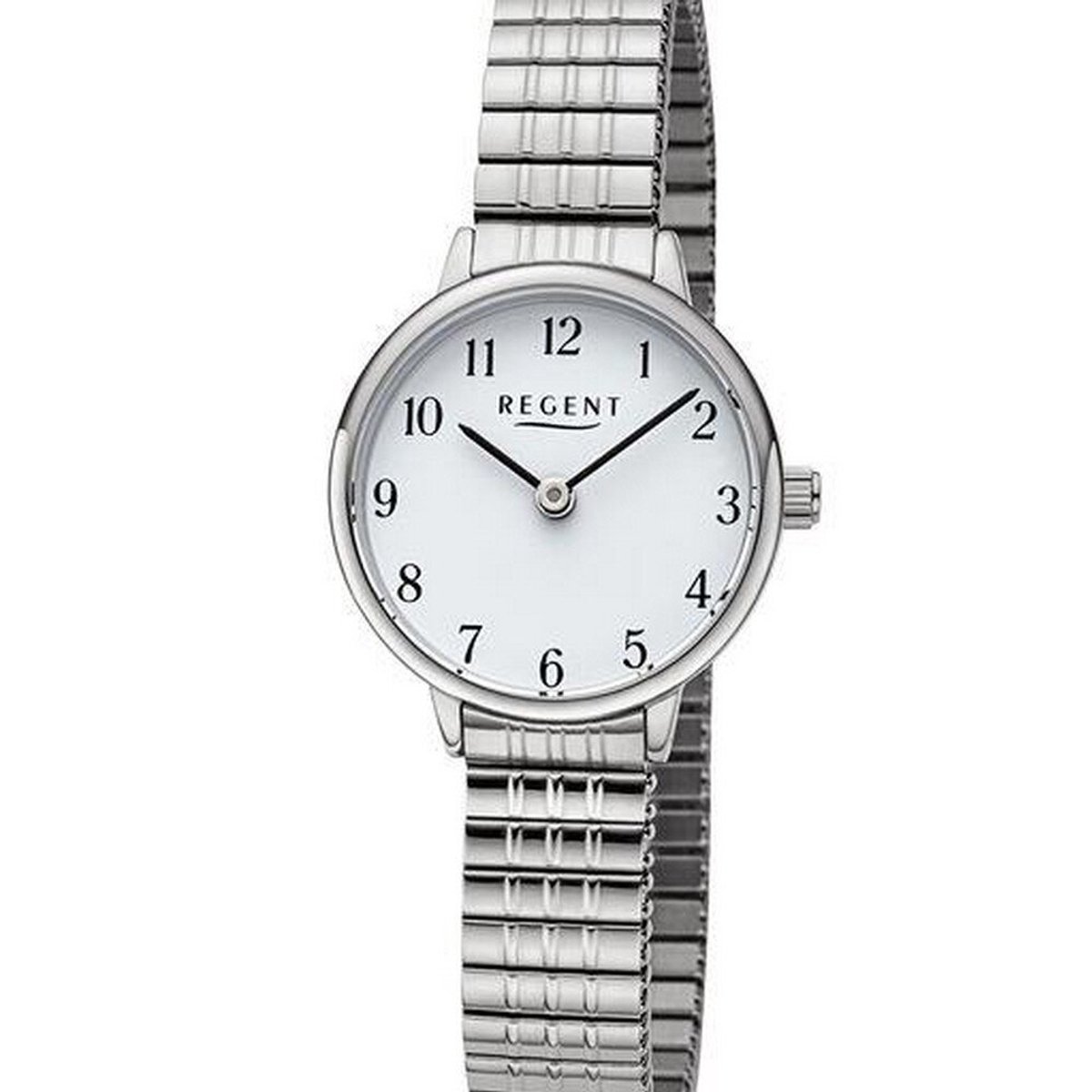 Regent Dameshorloge F-1510