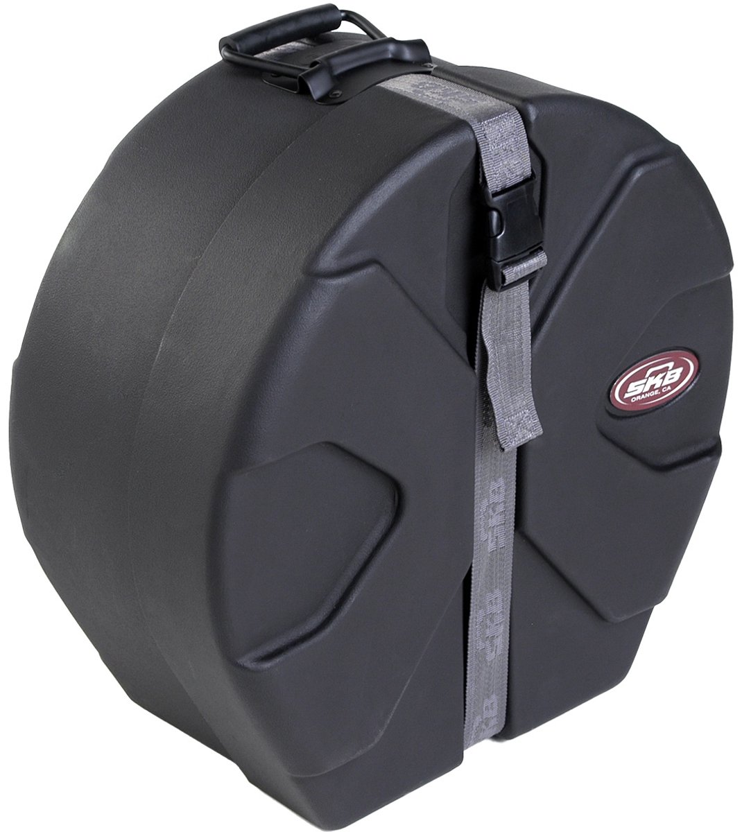 SKB 1SKB-D5514 koffer voor snaredrum 14 x 5.5 inch
