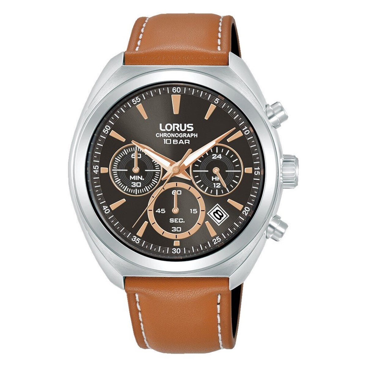 Lorus RT387KX9 Horloge