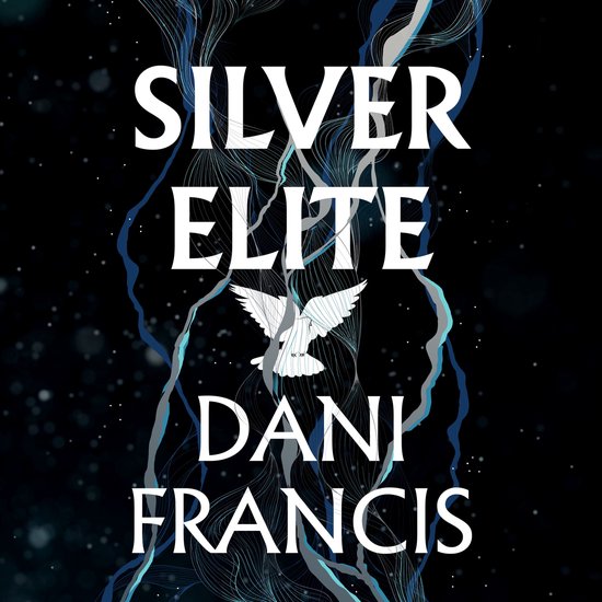 Silver Elite