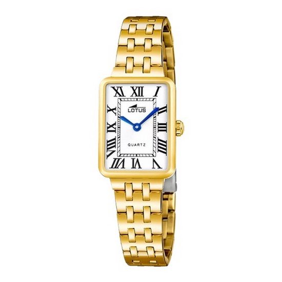Montre 2gether