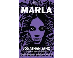 Marla
