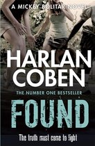 Paperback