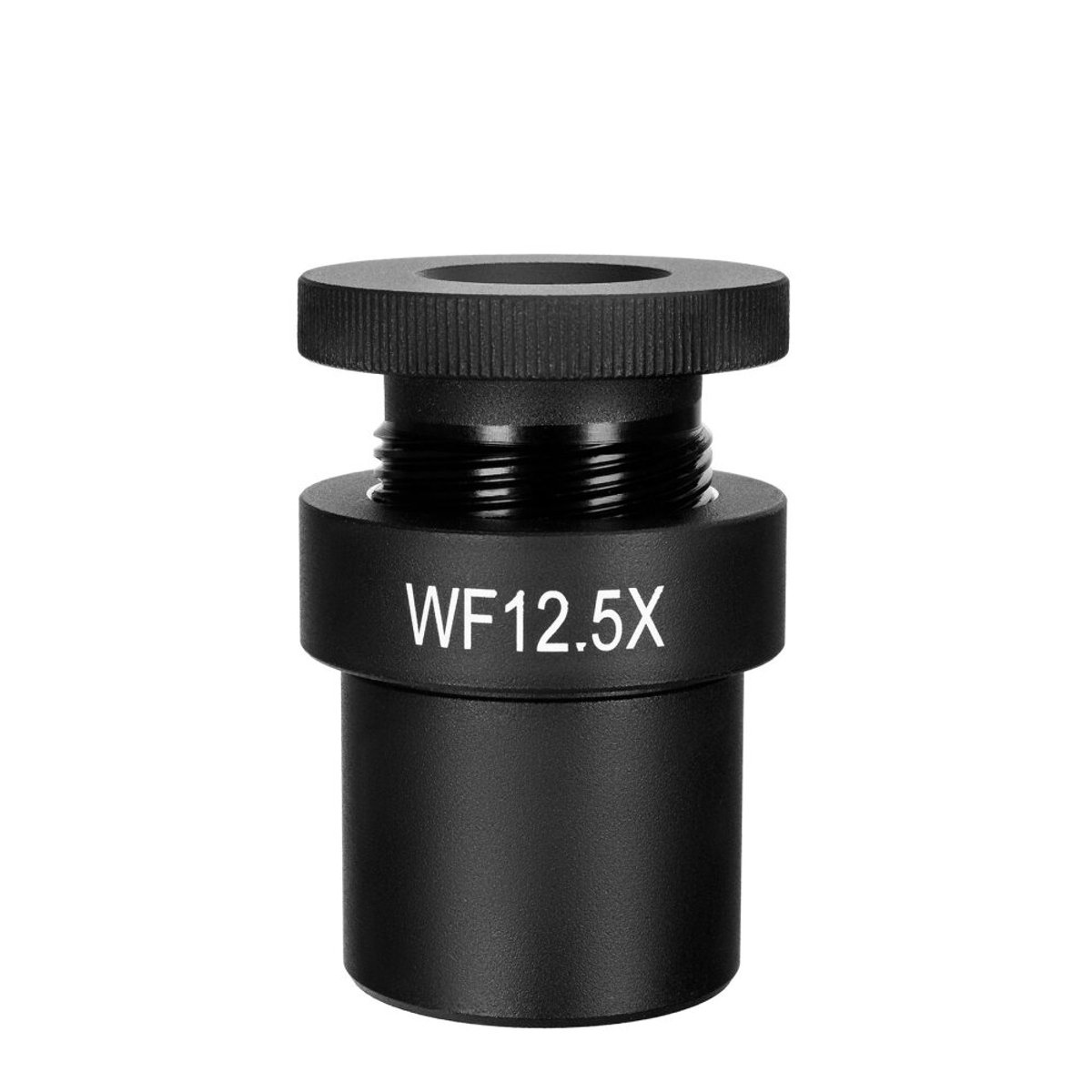 Magus - 82917 - MD12 12.5x/14mm Oculair met dioptriecorrectie (D 30mm)