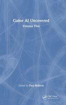 Hardcover