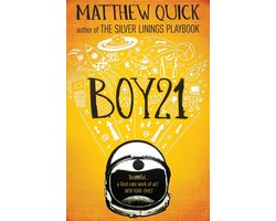 Boy21