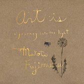 Digitaal luisterboek