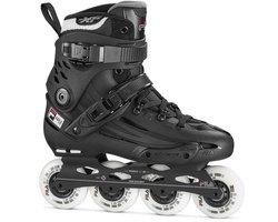 Fila NRK  Inlineskates Unisex - Maat 40