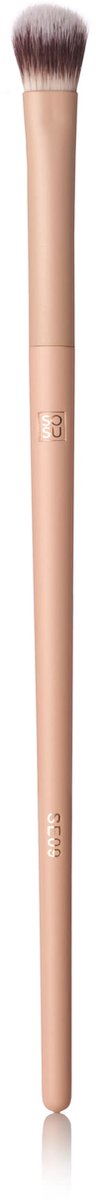 Sosu | Shading Brush P09 - Vegan