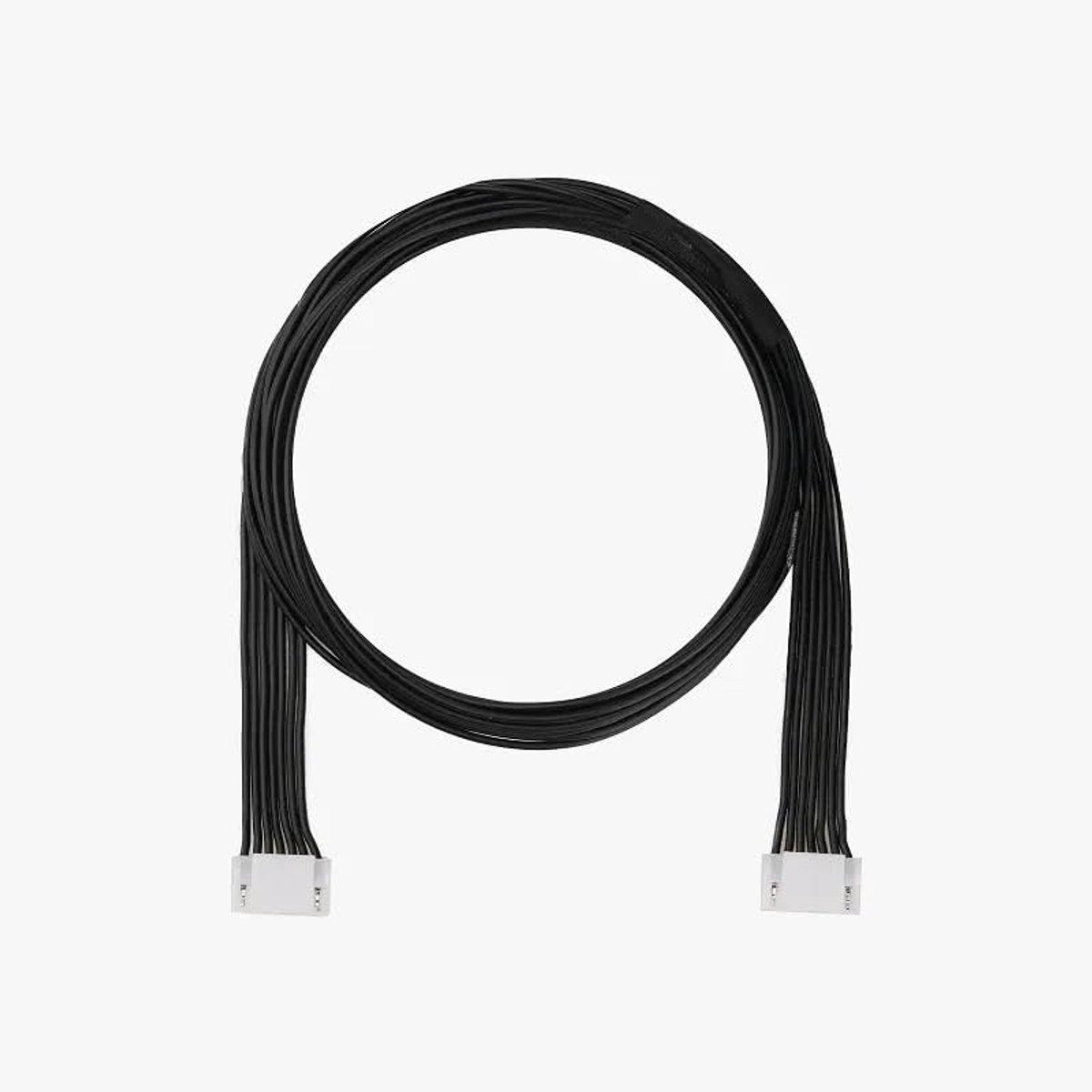 3D-printerkabel - Verbindingskabel - Printeronderdeel - Speciale serie kabel