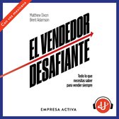 Livre audio numérique