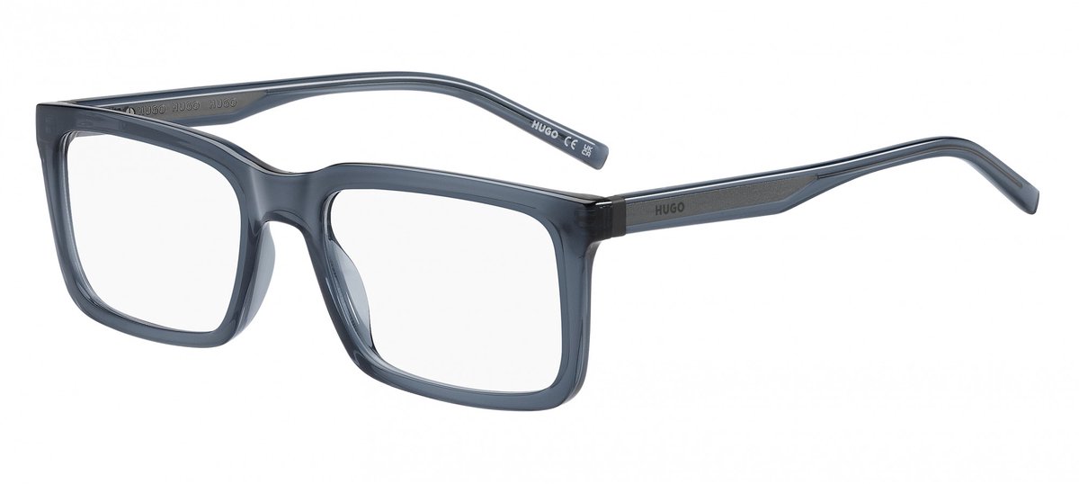Brillen met correctie Hugo Boss HG 1317 PJP
