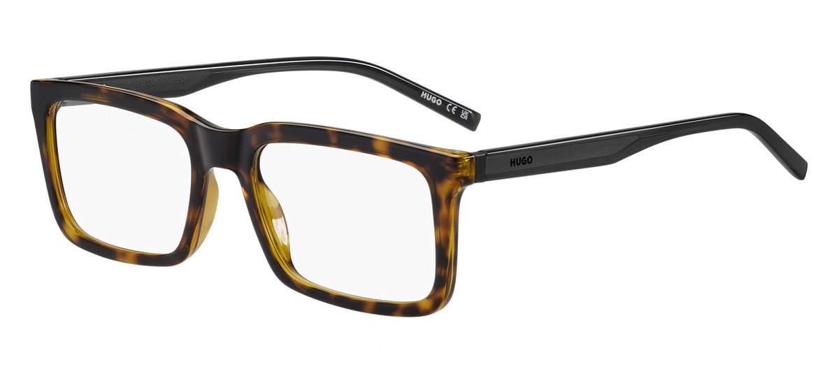 Hugo Boss HG 1317 086