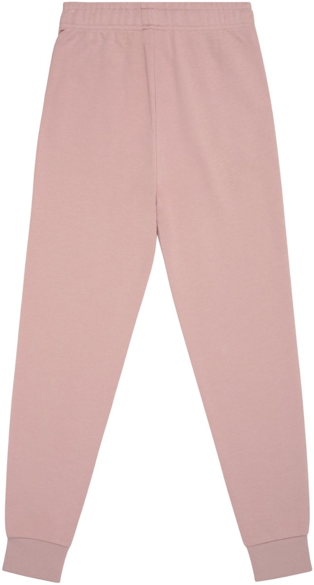 Fila Broek Dames Lucera Roze