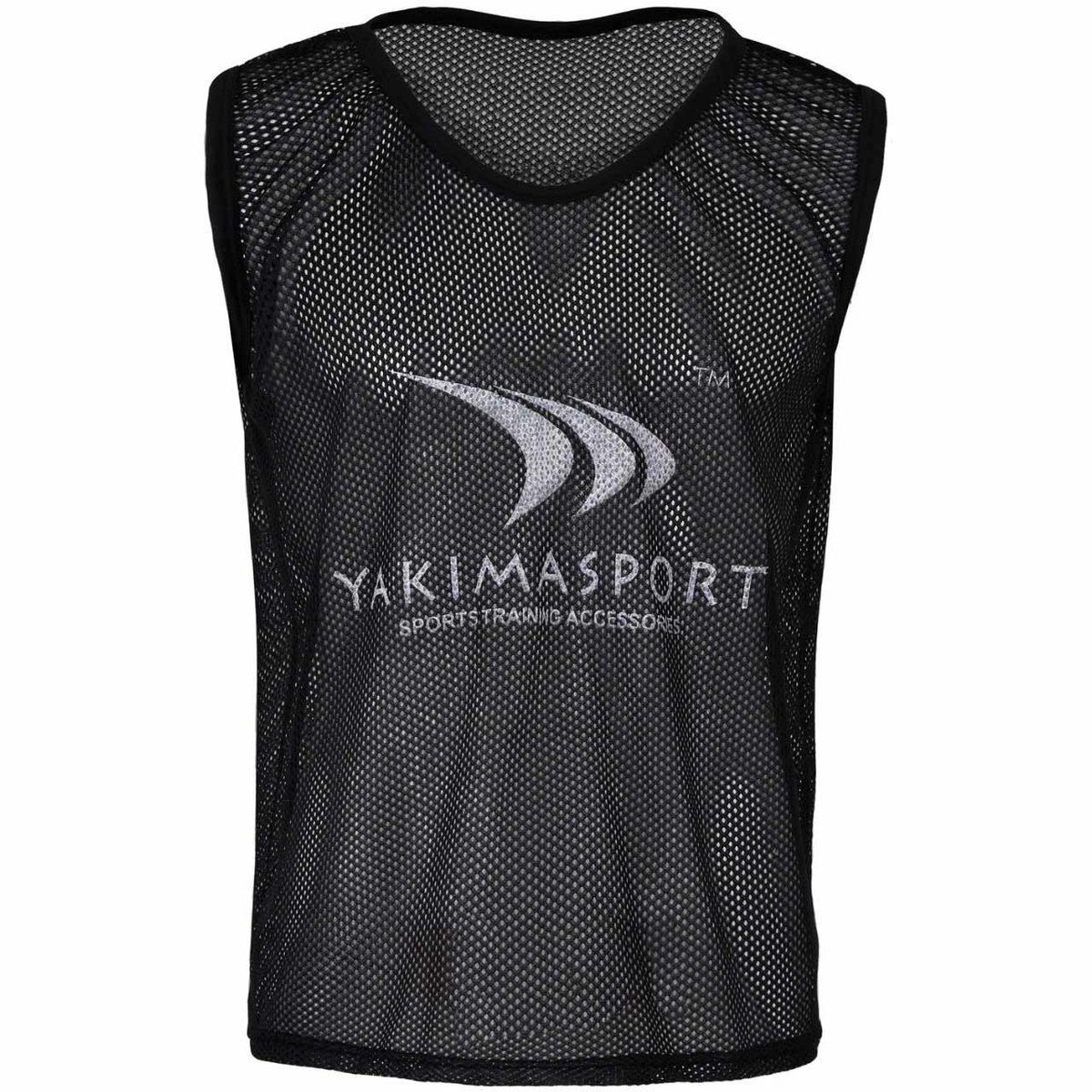 Yakima Sport Hesje Yakima Sport senior Zwart 100370S