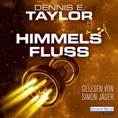 Livre audio numérique