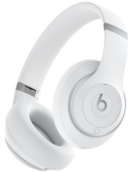 Beats Studio Pro