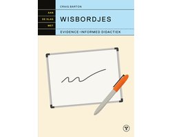 Evidence-informed didactiek