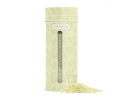 Cosmeau Geurbooster Lentefris - Geurparels - 50 Wasbeurten - Fris - 250g - Geurkralen Wasparfum Scent Booster