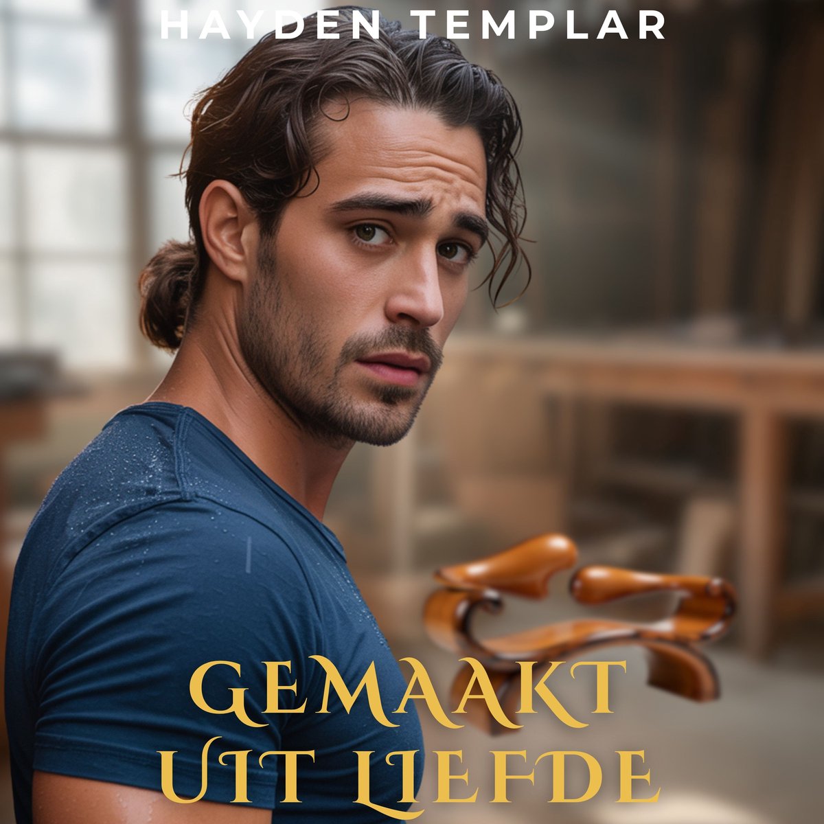 Gemaakt Uit Liefde thumbnail