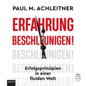 Digitaal luisterboek