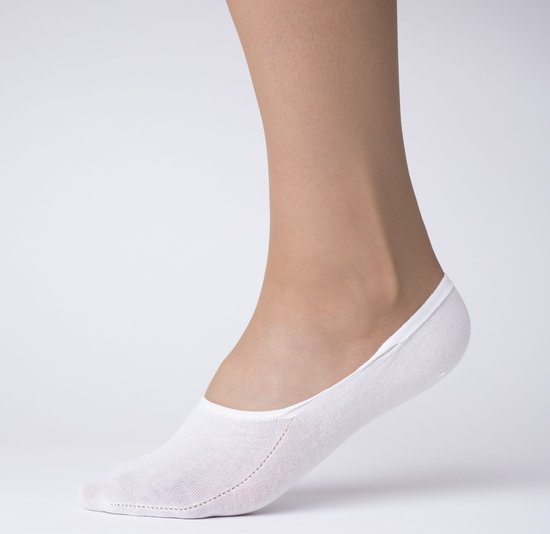 Taille femme 39-42