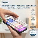 PDP.ProductImage.Thumb.Image.srtText 9