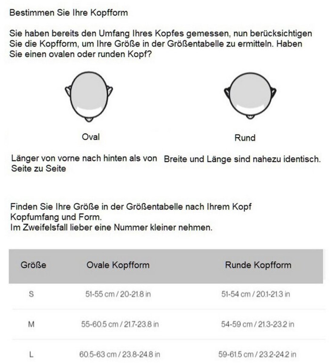 Unit 1 - Fietshelm AURA - zwart/wit - Maat L - inkl. Remote