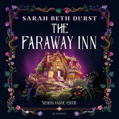 Livre audio numérique