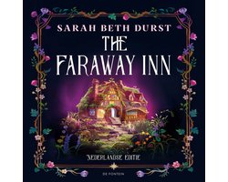 The Faraway Inn