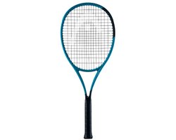 HEAD Tennisracket Boom Team 2026 Senior