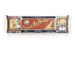 Pasta Di Martino Spaghetti