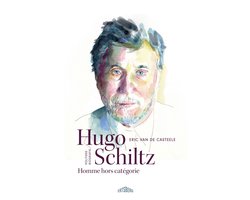 Hugo Schiltz