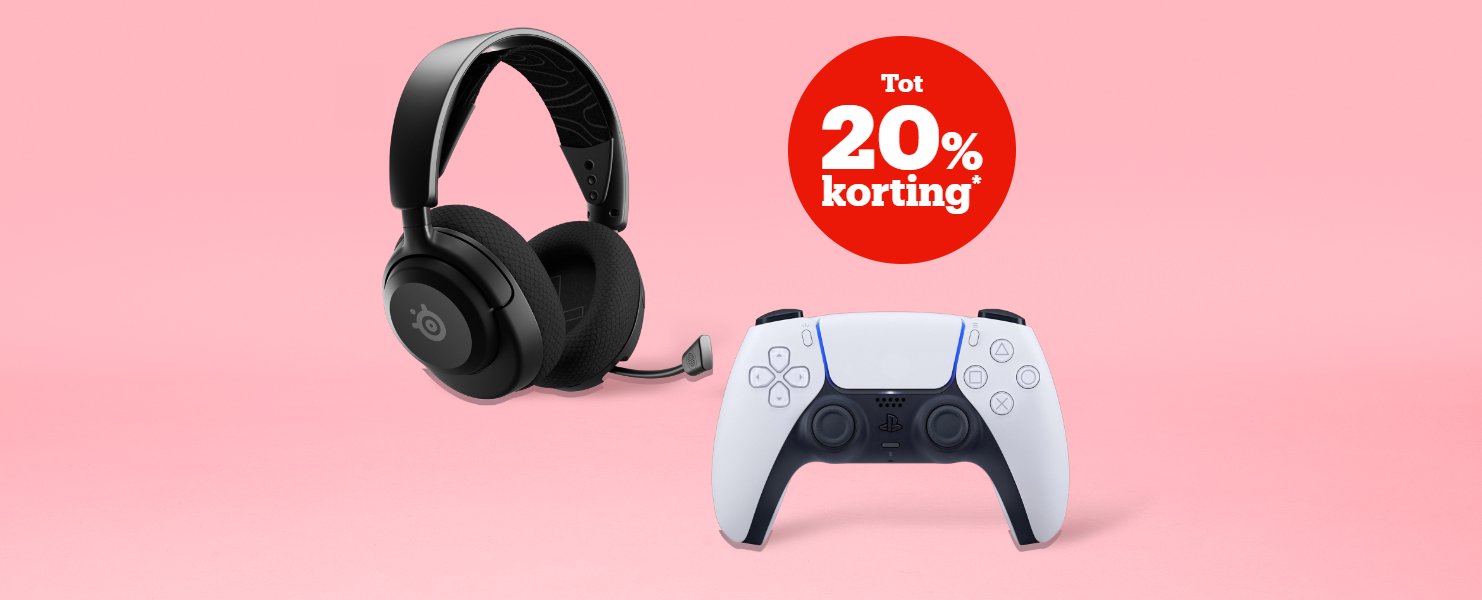 Jusqu'à 20 % de réduction* sur