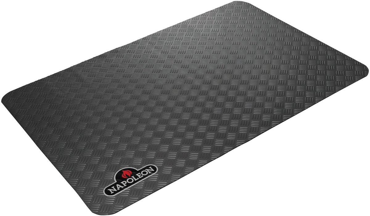 Napoleon Grillmat 120 x 80 cm