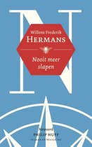Paperback