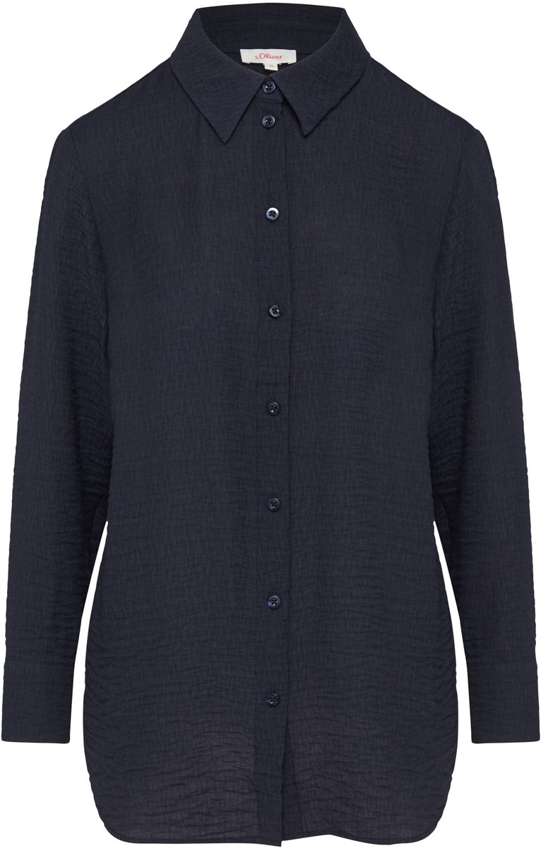 s.Oliver - female - Blouse