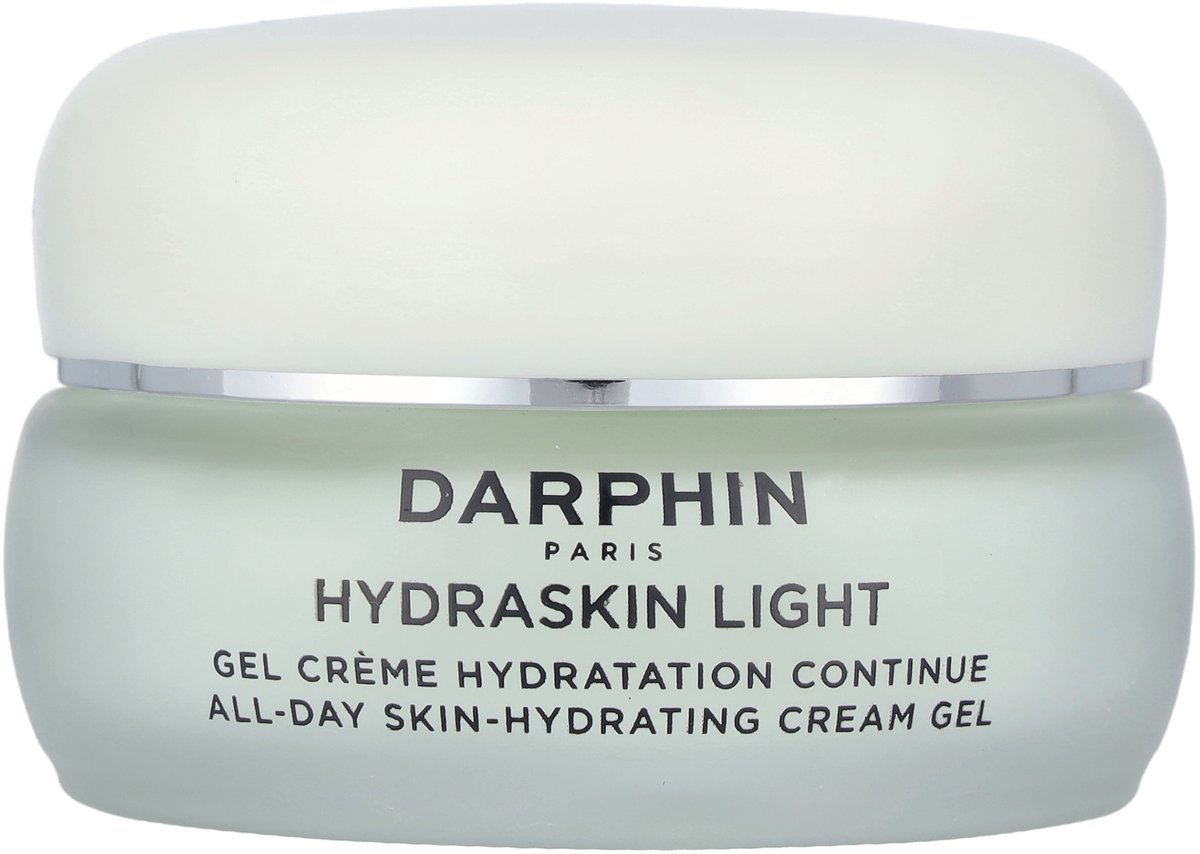 Vochtinbrengende Dagcrème Darphin HYDRASKIN 30 ml