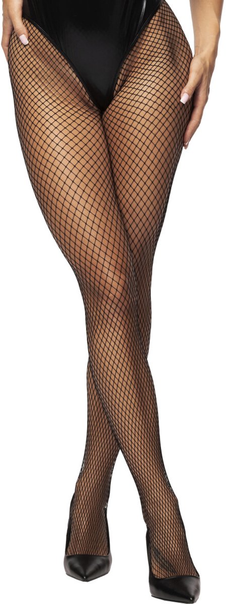Panty Dark Magnet S/M