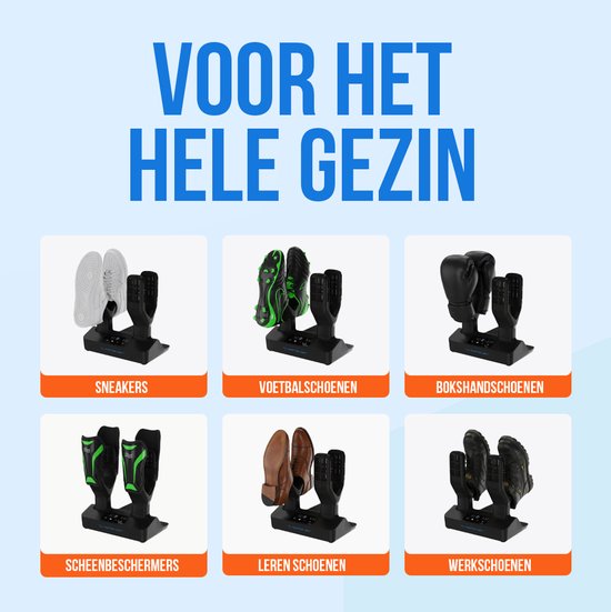 Intrekbare