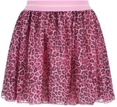 B.Nosy Y602-5730 Rok Roze - Maat 116