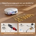 Product afbeelding  10