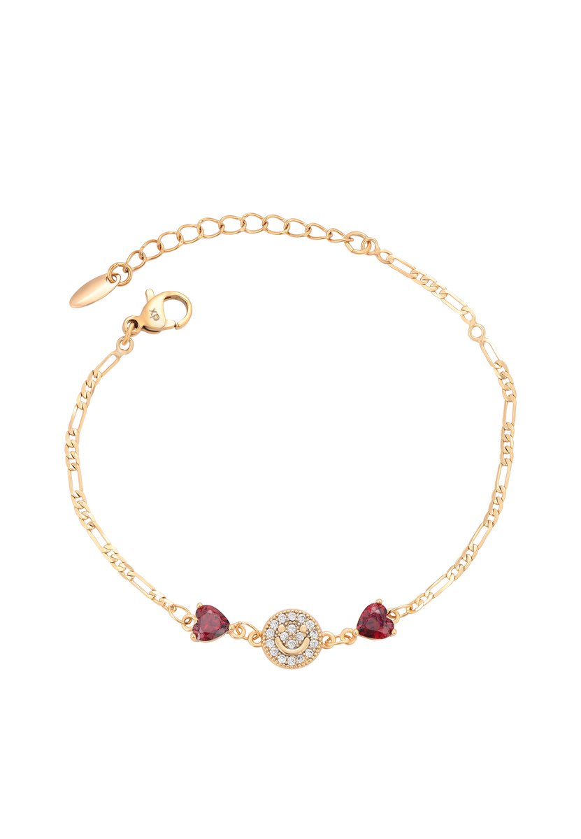 NAEMI Armband