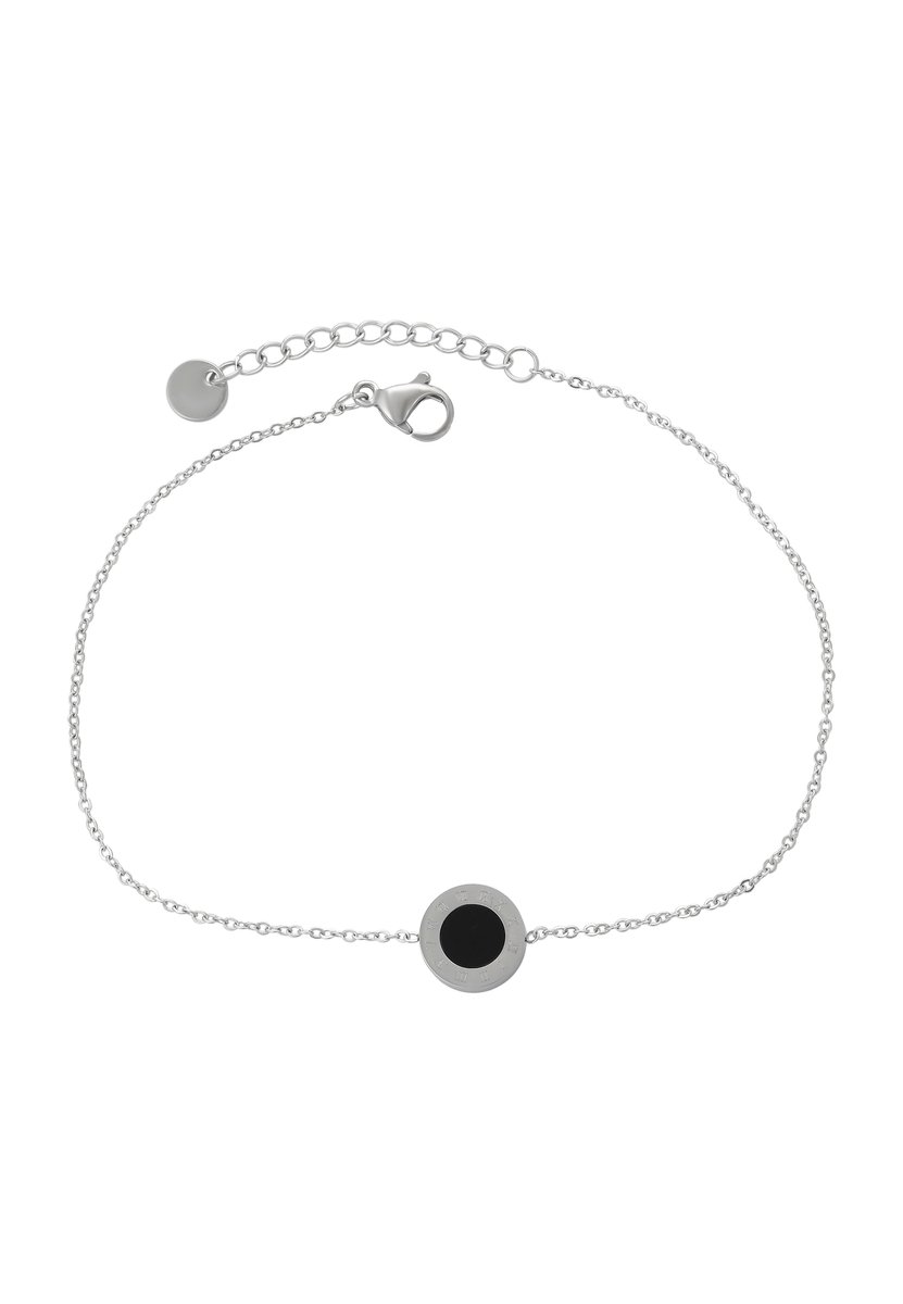 NAEMI Armband