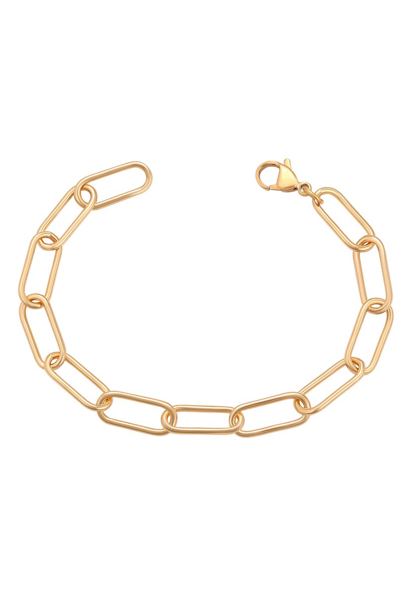 NAEMI Armband
