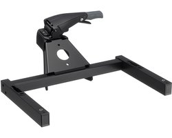 Thule Arcos Platform - Platform voor de Thule Arcos M, L of XL trekhaak bagage box