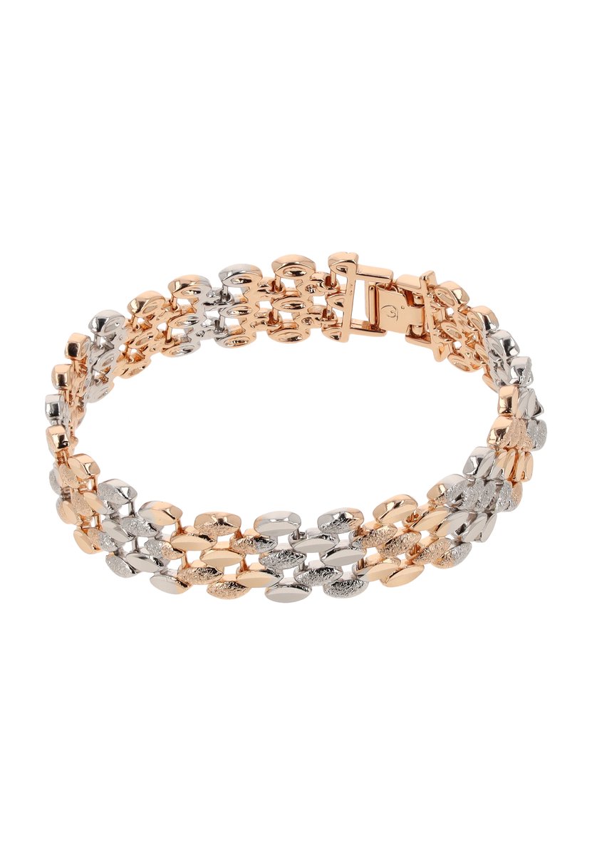 NAEMI Armband