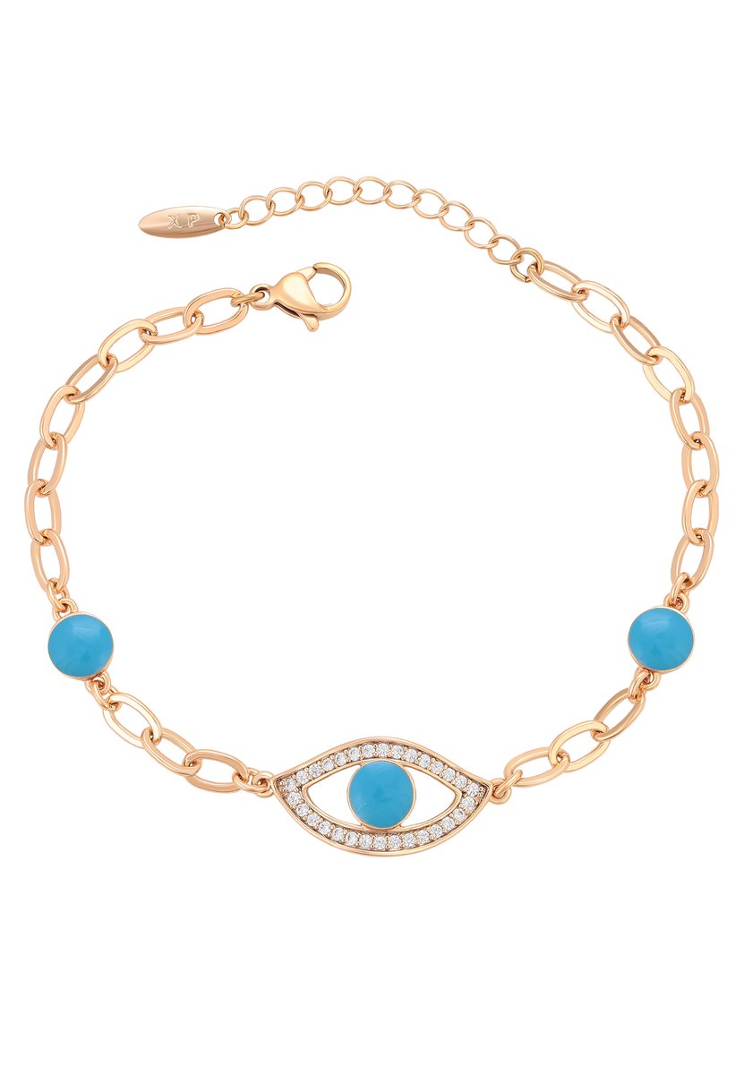 NAEMI Armband